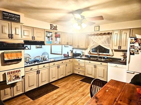 Tiny photo for 723 9th Avenue, Rock Falls, IL 61071 (MLS # 12499130)