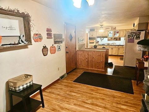 Tiny photo for 723 9th Avenue, Rock Falls, IL 61071 (MLS # 12499130)