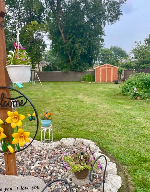 Tiny photo for 723 9th Avenue, Rock Falls, IL 61071 (MLS # 12499130)