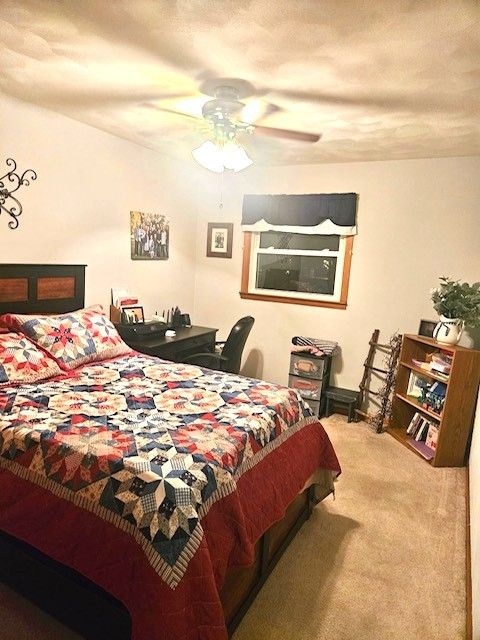 Tiny photo for 723 9th Avenue, Rock Falls, IL 61071 (MLS # 12499130)