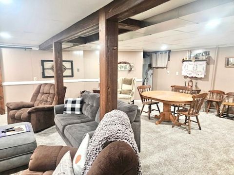 Tiny photo for 723 9th Avenue, Rock Falls, IL 61071 (MLS # 12499130)