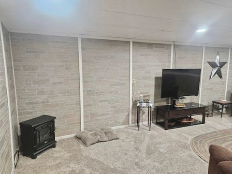 Tiny photo for 723 9th Avenue, Rock Falls, IL 61071 (MLS # 12499130)