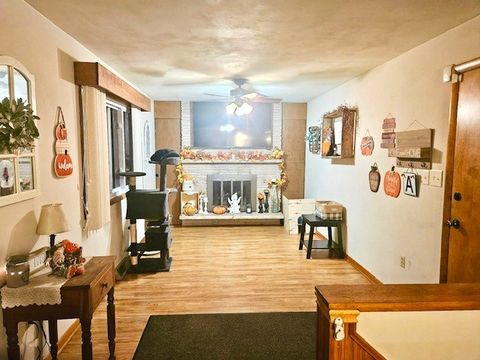 Tiny photo for 723 9th Avenue, Rock Falls, IL 61071 (MLS # 12499130)