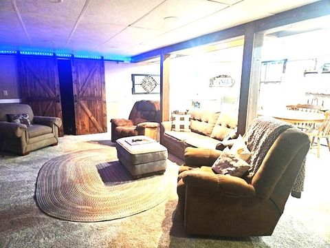 Tiny photo for 723 9th Avenue, Rock Falls, IL 61071 (MLS # 12499130)