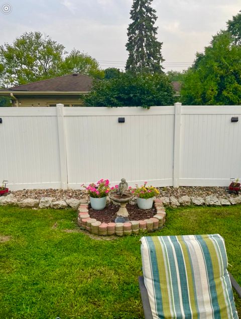 Tiny photo for 723 9th Avenue, Rock Falls, IL 61071 (MLS # 12499130)