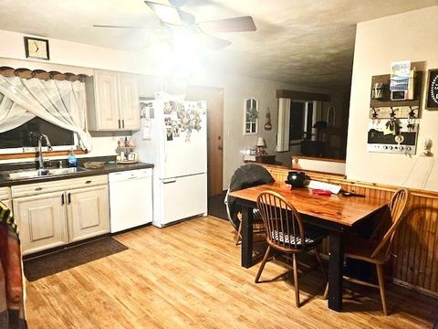 Tiny photo for 723 9th Avenue, Rock Falls, IL 61071 (MLS # 12499130)