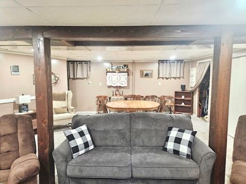 Tiny photo for 723 9th Avenue, Rock Falls, IL 61071 (MLS # 12499130)