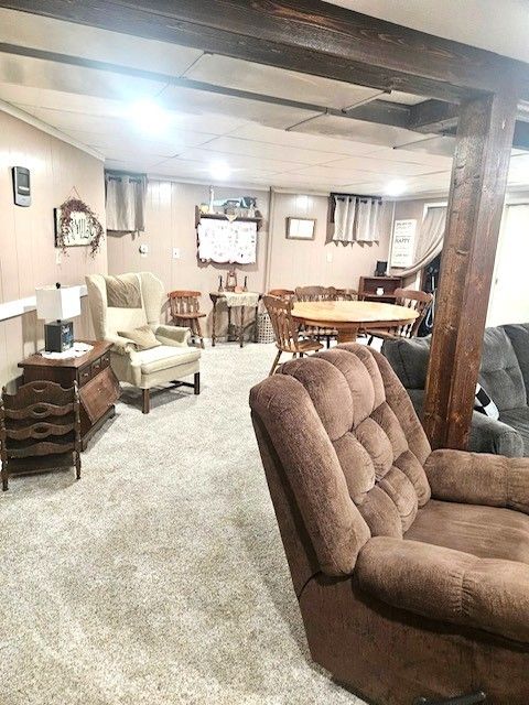 Tiny photo for 723 9th Avenue, Rock Falls, IL 61071 (MLS # 12499130)