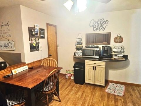 Tiny photo for 723 9th Avenue, Rock Falls, IL 61071 (MLS # 12499130)