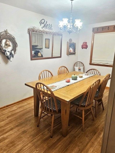 Tiny photo for 723 9th Avenue, Rock Falls, IL 61071 (MLS # 12499130)