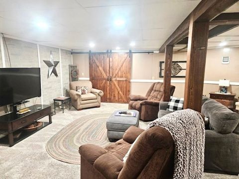 Tiny photo for 723 9th Avenue, Rock Falls, IL 61071 (MLS # 12499130)