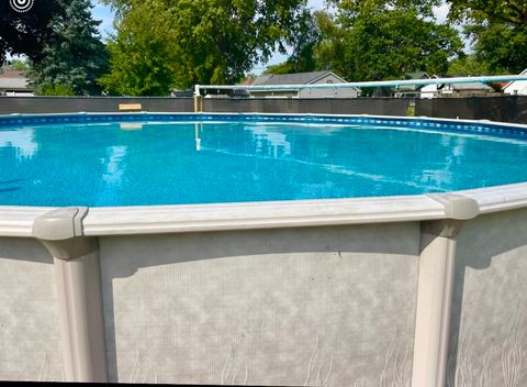 Tiny photo for 723 9th Avenue, Rock Falls, IL 61071 (MLS # 12499130)