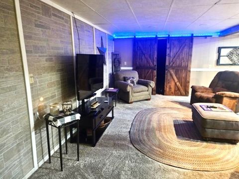 Tiny photo for 723 9th Avenue, Rock Falls, IL 61071 (MLS # 12499130)