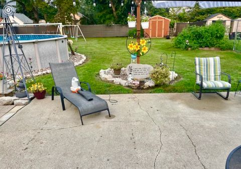 Tiny photo for 723 9th Avenue, Rock Falls, IL 61071 (MLS # 12499130)