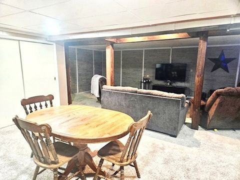 Tiny photo for 723 9th Avenue, Rock Falls, IL 61071 (MLS # 12499130)