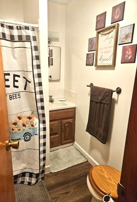 Tiny photo for 723 9th Avenue, Rock Falls, IL 61071 (MLS # 12499130)