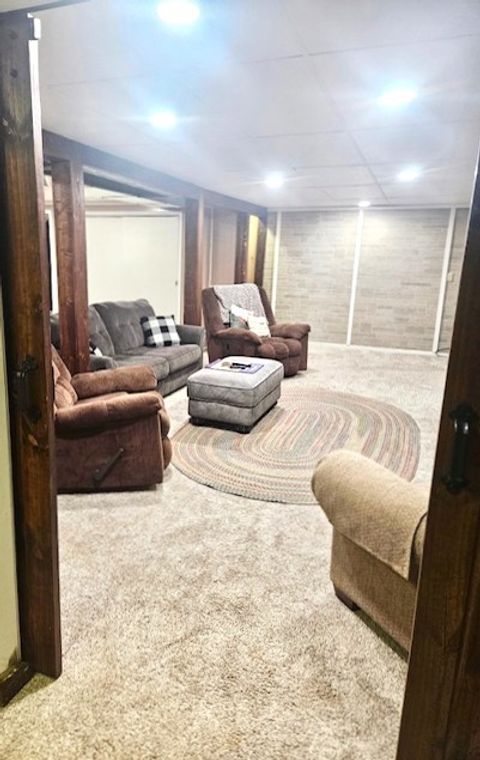 Tiny photo for 723 9th Avenue, Rock Falls, IL 61071 (MLS # 12499130)