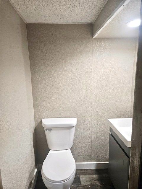 Tiny photo for 723 9th Avenue, Rock Falls, IL 61071 (MLS # 12499130)