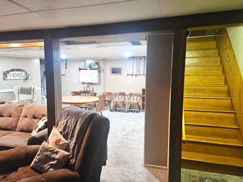 Tiny photo for 723 9th Avenue, Rock Falls, IL 61071 (MLS # 12499130)