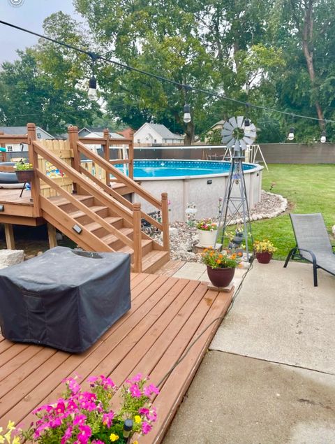 Tiny photo for 723 9th Avenue, Rock Falls, IL 61071 (MLS # 12499130)