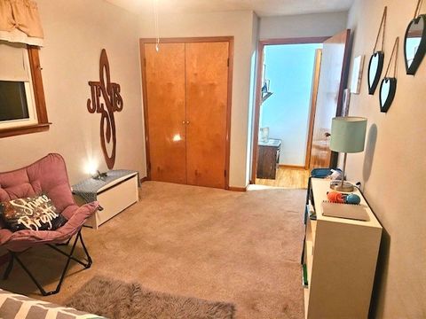 Tiny photo for 723 9th Avenue, Rock Falls, IL 61071 (MLS # 12499130)