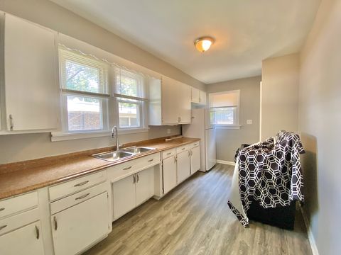 Tiny photo for 685 E 142nd Street, Dolton, IL 60419 (MLS # 12509470)