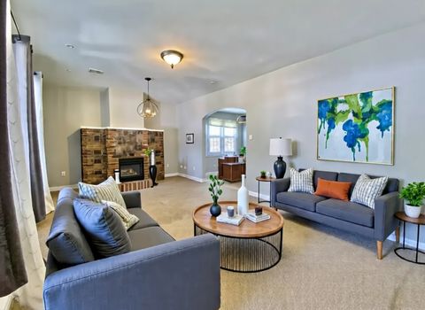 Tiny photo for 685 E 142nd Street, Dolton, IL 60419 (MLS # 12509470)