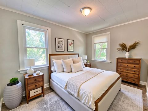 Tiny photo for 685 E 142nd Street, Dolton, IL 60419 (MLS # 12509470)