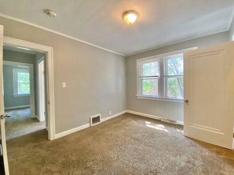 Tiny photo for 685 E 142nd Street, Dolton, IL 60419 (MLS # 12509470)