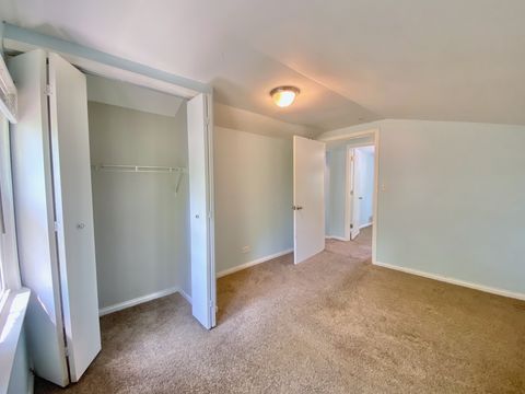 Tiny photo for 685 E 142nd Street, Dolton, IL 60419 (MLS # 12509470)