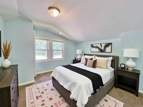 Tiny photo for 685 E 142nd Street, Dolton, IL 60419 (MLS # 12509470)