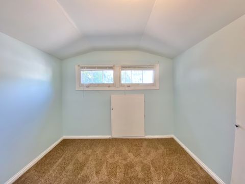 Tiny photo for 685 E 142nd Street, Dolton, IL 60419 (MLS # 12509470)