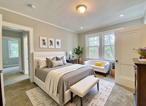 Tiny photo for 685 E 142nd Street, Dolton, IL 60419 (MLS # 12509470)