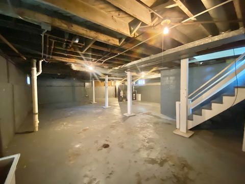 Tiny photo for 685 E 142nd Street, Dolton, IL 60419 (MLS # 12509470)