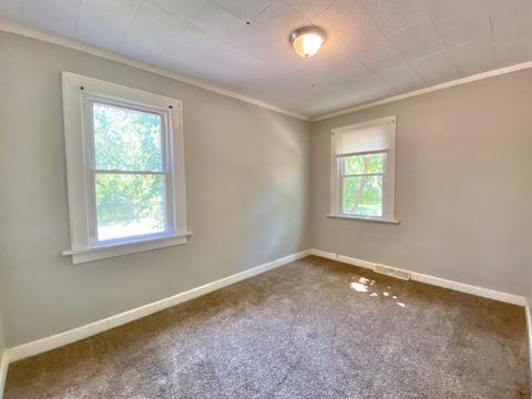 Tiny photo for 685 E 142nd Street, Dolton, IL 60419 (MLS # 12509470)