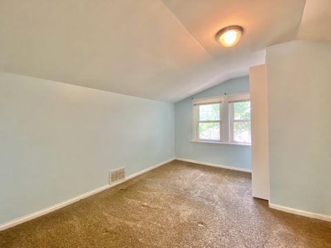 Tiny photo for 685 E 142nd Street, Dolton, IL 60419 (MLS # 12509470)