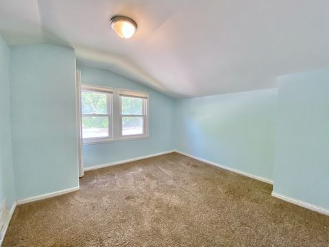 Tiny photo for 685 E 142nd Street, Dolton, IL 60419 (MLS # 12509470)