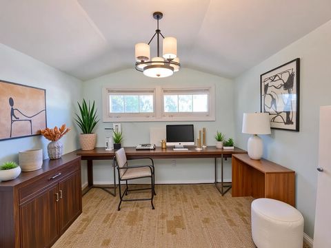 Tiny photo for 685 E 142nd Street, Dolton, IL 60419 (MLS # 12509470)