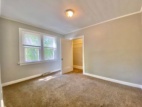 Tiny photo for 685 E 142nd Street, Dolton, IL 60419 (MLS # 12509470)