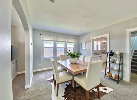 Tiny photo for 685 E 142nd Street, Dolton, IL 60419 (MLS # 12509470)