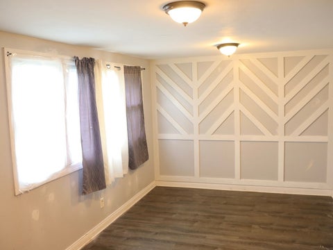 Tiny photo for 8618 S Aberdeen Street, Chicago, IL 60620 (MLS # 12754903)