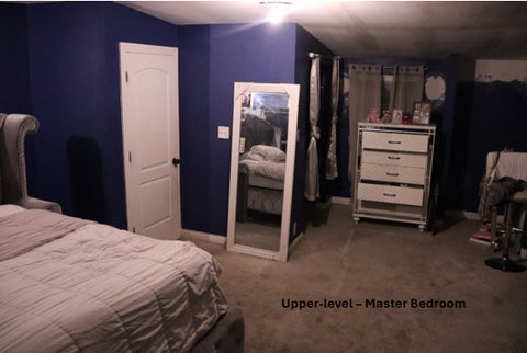 Tiny photo for 8618 S Aberdeen Street, Chicago, IL 60620 (MLS # 12754903)