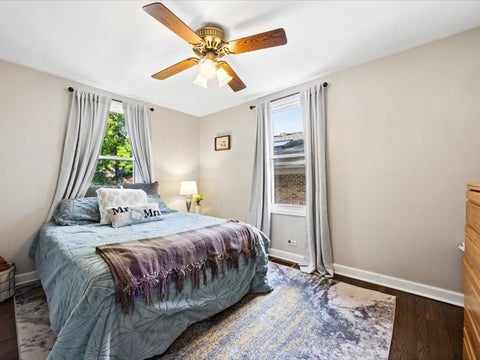 Tiny photo for 224 N Highland Avenue, Elmhurst, IL 60126 (MLS # 12679387)
