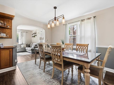 Tiny photo for 224 N Highland Avenue, Elmhurst, IL 60126 (MLS # 12679387)