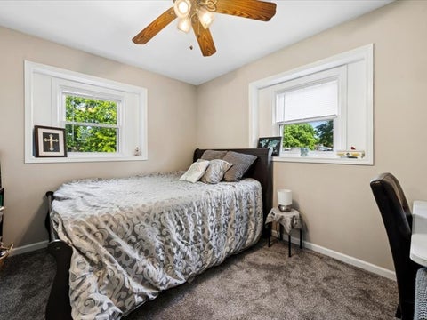 Tiny photo for 224 N Highland Avenue, Elmhurst, IL 60126 (MLS # 12679387)