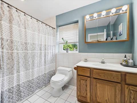 Tiny photo for 224 N Highland Avenue, Elmhurst, IL 60126 (MLS # 12679387)