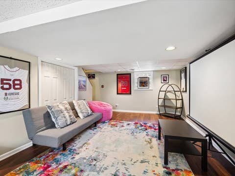 Tiny photo for 224 N Highland Avenue, Elmhurst, IL 60126 (MLS # 12679387)