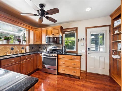 Tiny photo for 224 N Highland Avenue, Elmhurst, IL 60126 (MLS # 12679387)