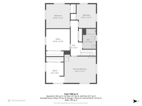 Tiny photo for 224 N Highland Avenue, Elmhurst, IL 60126 (MLS # 12679387)