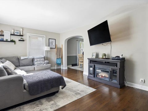 Tiny photo for 224 N Highland Avenue, Elmhurst, IL 60126 (MLS # 12679387)